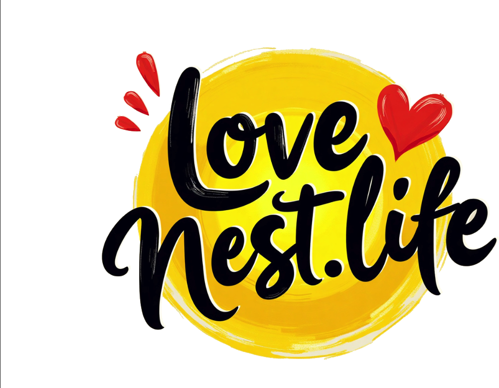 Проститутки в Малине на love-nest.life